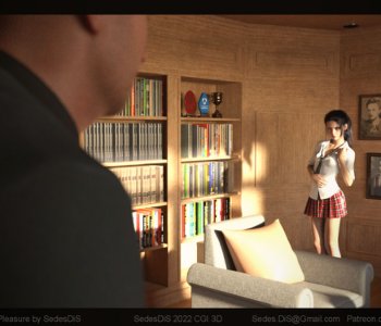 picture 21.jpg