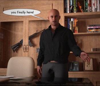 picture 14.jpg