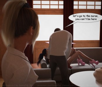 picture 16.jpg