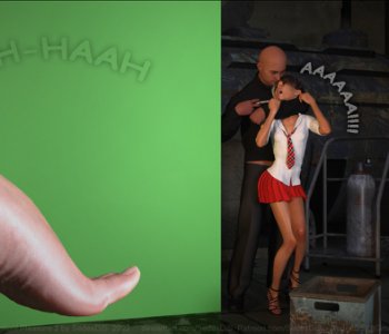 picture 165.jpg