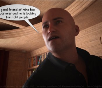 picture 30.jpg