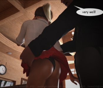 picture 36.jpg