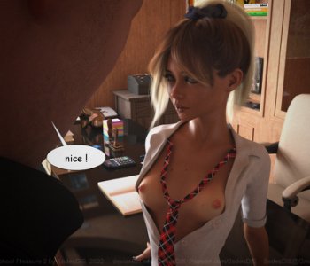 picture 64.jpg