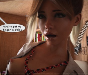 picture 69.jpg