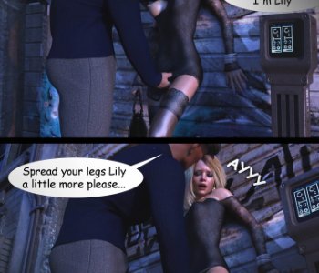 picture 15.jpg