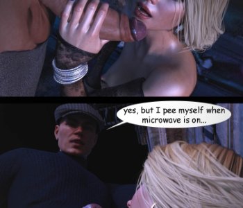 picture 24.jpg