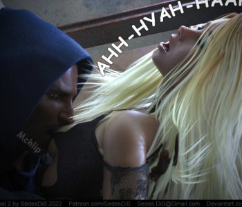 picture 114.jpg