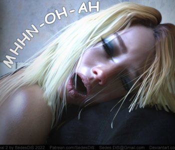 picture 119.jpg
