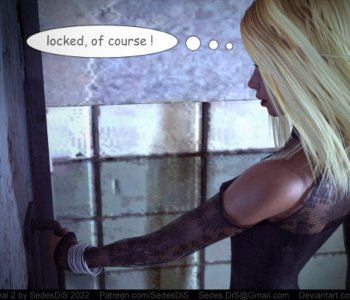 picture 12.jpg