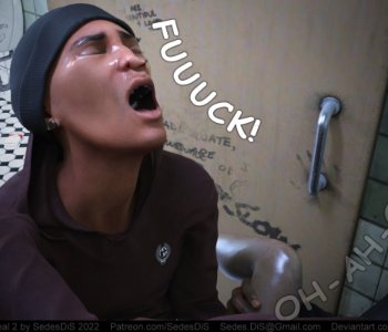 picture 152.jpg