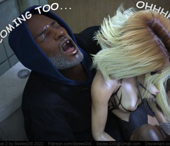 picture 160.jpg