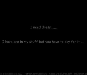picture 174.jpg