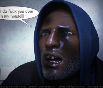 picture 22.jpg