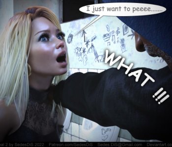 picture 24.jpg