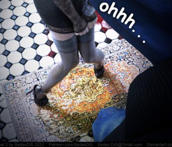 picture 26.jpg