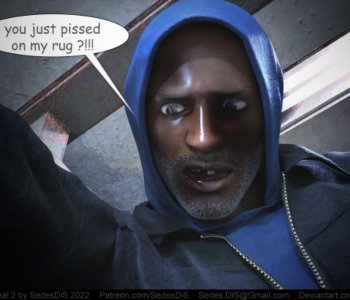 picture 27.jpg