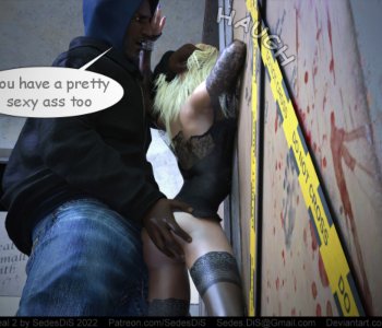 picture 70.jpg