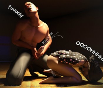 picture 30.jpg