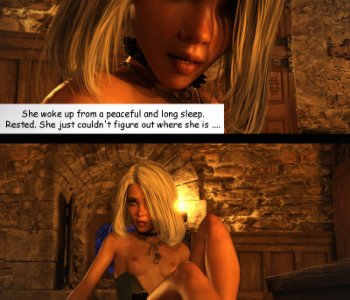 picture 03.jpg