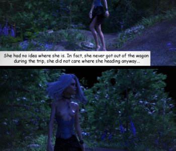 picture 15.jpg