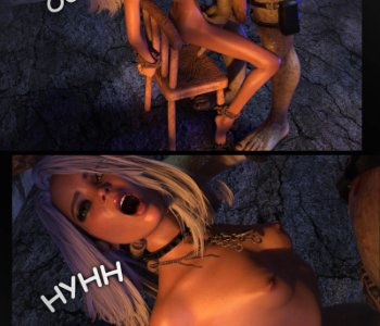 picture 30.jpg