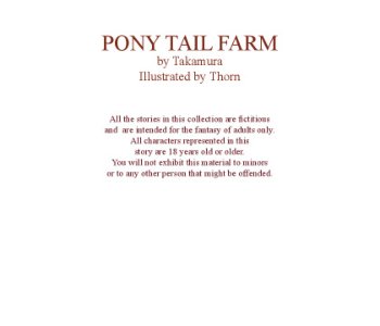 picture Novel-Collection---Takamura---Pony-Tail-Farms-002.jpg