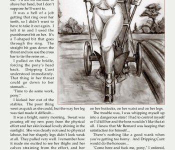 picture Novel-Collection---Thorn---Old-Bernalds-Ponygirl-054.jpg