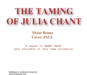 picture Novel-Collection---Victor-Bruno---The-Taming-Of-Julia-Chant-002.jpg