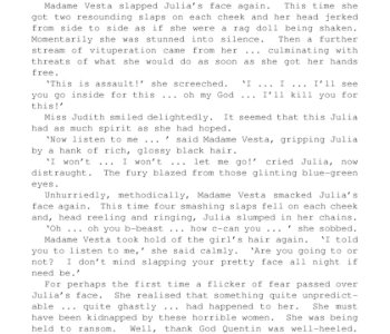 picture Novel-Collection---Victor-Bruno---The-Taming-Of-Julia-Chant-007.jpg