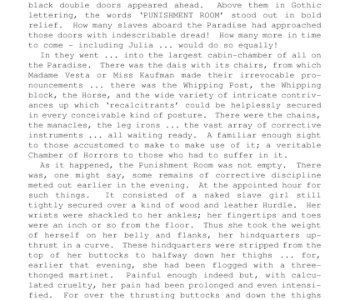 picture Novel-Collection---Victor-Bruno---The-Taming-Of-Julia-Chant-016.jpg