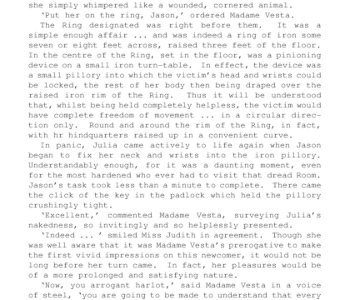picture Novel-Collection---Victor-Bruno---The-Taming-Of-Julia-Chant-017.jpg