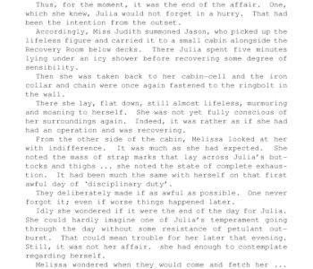 picture Novel-Collection---Victor-Bruno---The-Taming-Of-Julia-Chant-054.jpg