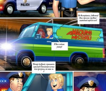 picture 08.jpeg