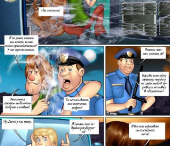 picture 09.jpeg