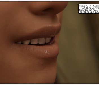 picture 07.jpg