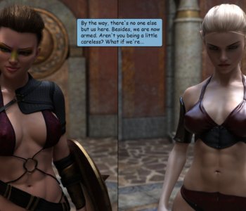picture 18.jpg