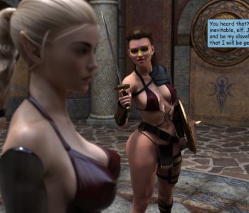 picture 23.jpg