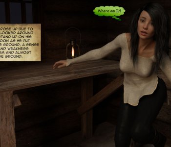 picture 02.jpg