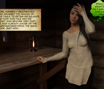 picture 03.jpg