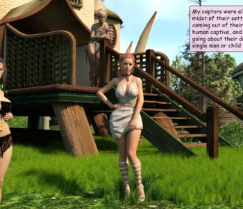 picture 07.jpg
