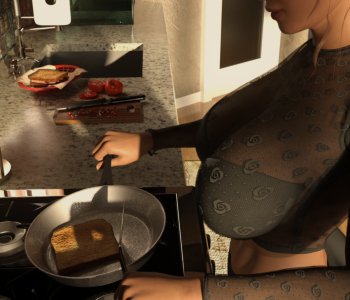 picture 02.png