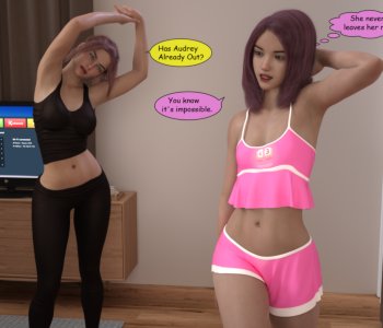 picture 14.png