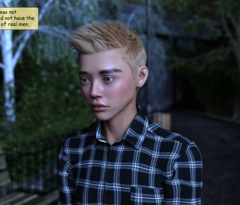 picture 02.png