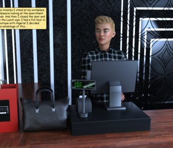 picture 12.png