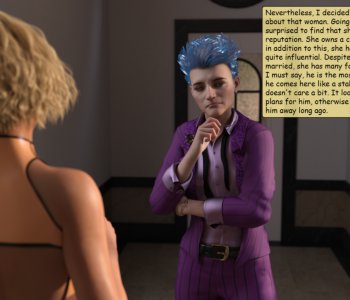 picture 56.png