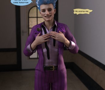 picture 57.png
