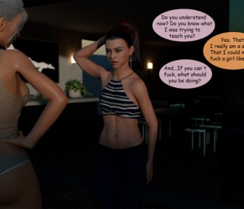 picture 143.jpg