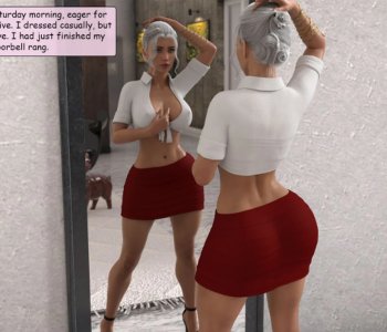 picture 30.jpg