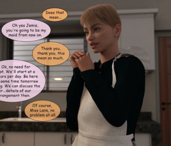 picture 43.jpg
