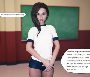 picture 128.jpg
